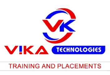 VIKA Technologies