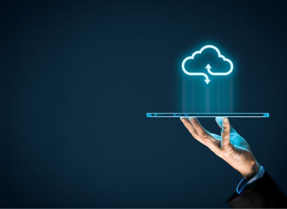 2020_08_cloud-engineer