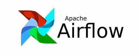 ARFLW