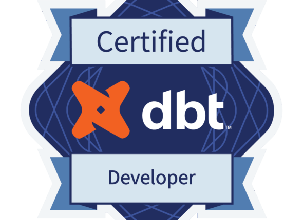 DBT