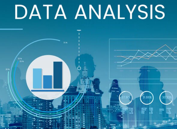 Power-BI_Data-Analytics