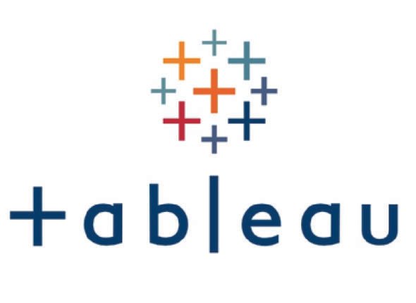 Tableau-Logo-for-website
