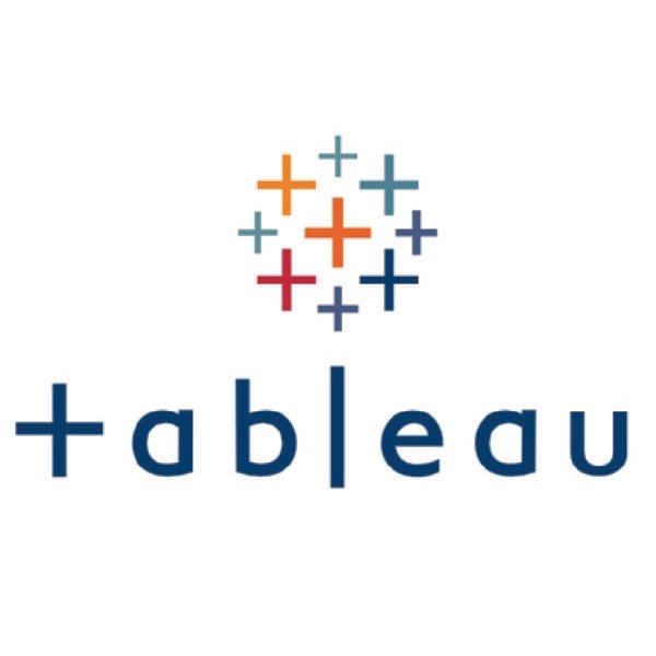 TABLEAU