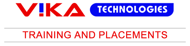 VIKA Technologies