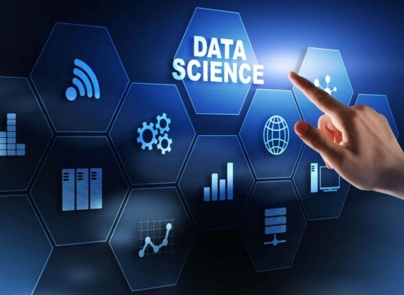 data-science__