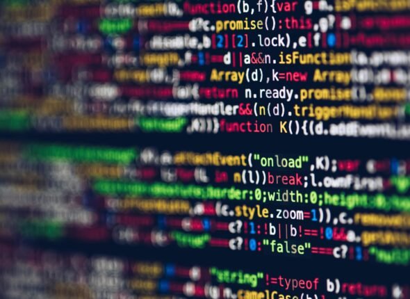 Software Testing